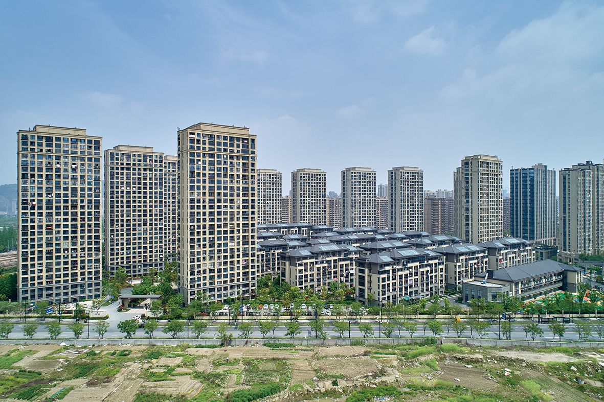 万泰城章.jpg